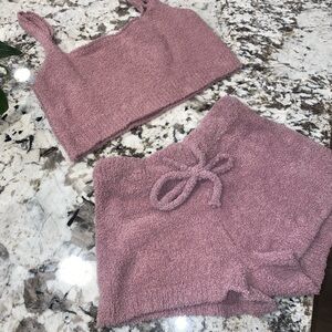 2 Piece Set